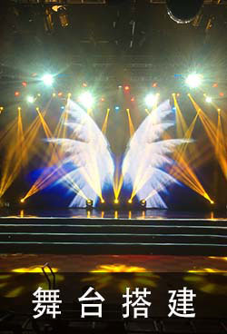 �Ϻ�����������U���Ϻ��_�I�c����Ϻ���Ӳ߄����Ϻ����_�