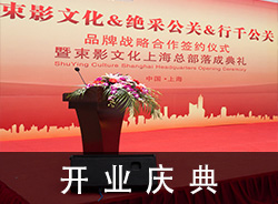 �Ϻ�����������U���Ϻ��_�I�c����Ϻ���Ӳ߄����Ϻ����_�