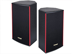 ȫ�l������