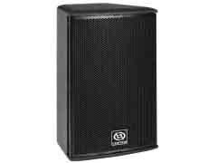 ȫ�l�������