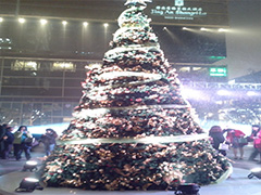 ���c���ù�˾