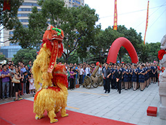 �_�I(y��)�c�䡪�ڙ�(qu��n)�xʽ�