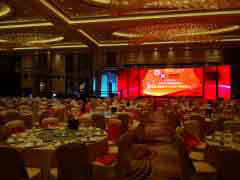 �_�I�c�䡪��c���xʽ��˾