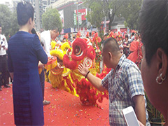 �_�I(y��)�c�䡪�c���xʽ��Ӳ߄�