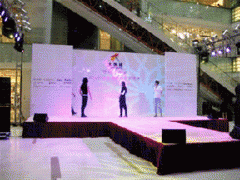 ���_���T�_Ч��