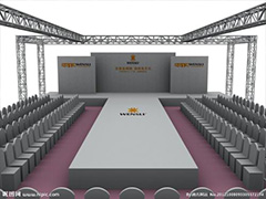 ���_���T�_�