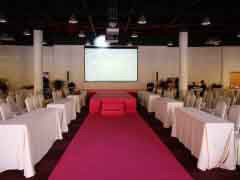 �Ϻ���I������_�