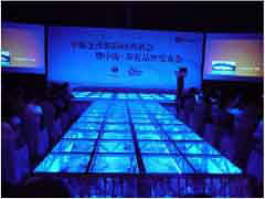 �������_����l����