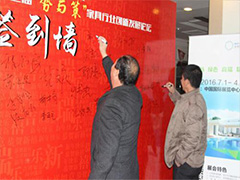 �H������I��ܱ����