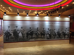 ľ�|�����OӋ��˾����