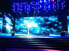 ���U�O�䡪led��