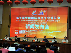 ���(d��ng)�߄������l(f��)����(hu��)