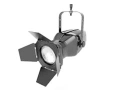 �����O(sh��)�䡪�۹��