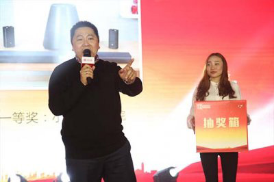 ��T���_��������m��