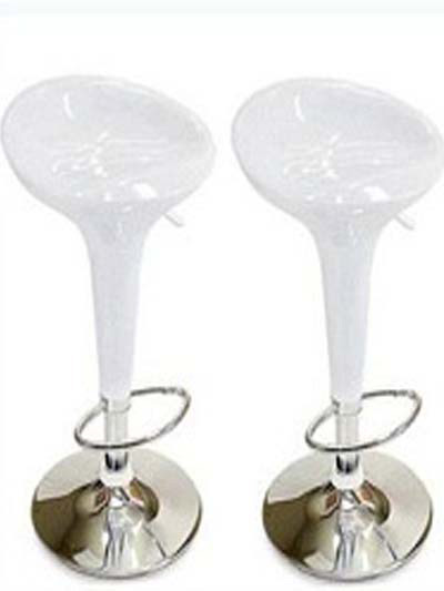 吧桌吧椅 吧桌吧椅