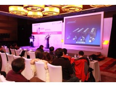 ��δ���_