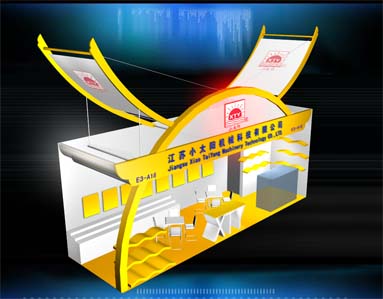 չ�[չʾ��c�OӋ