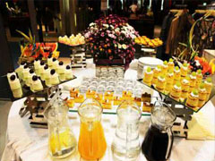 �ƕ���(y��ng)ԓע����Щ���}