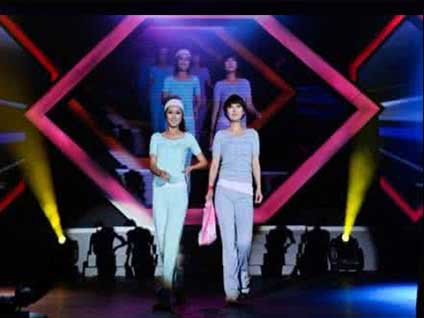 �Ϻ����_�-�r�b��