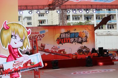 ��Ӳ߄��fʥ������֪���fʥ����