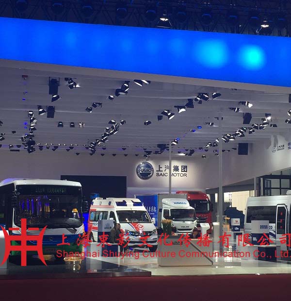 չ�[�������܇չ