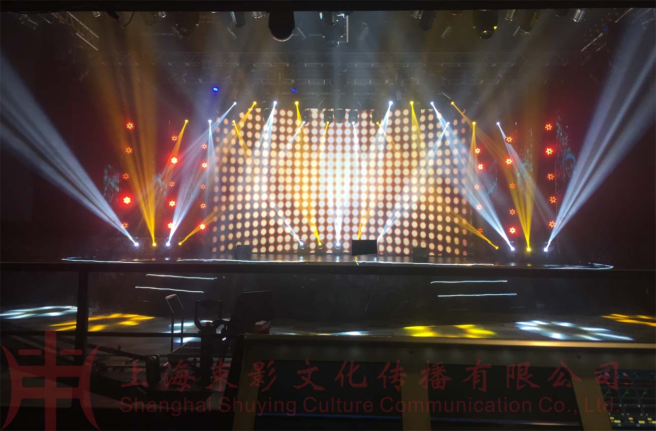 ������Ч���D