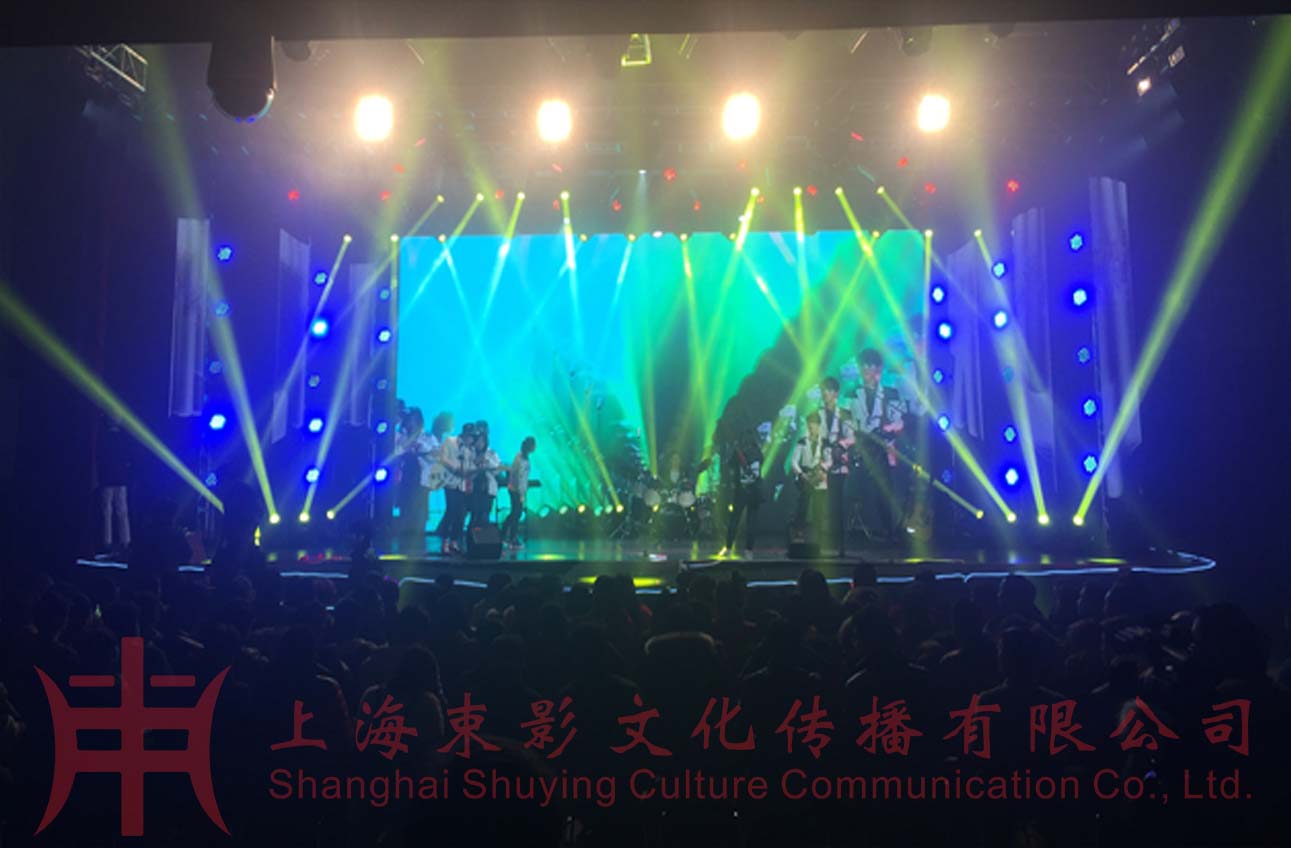 �ڶ�������Ч���D