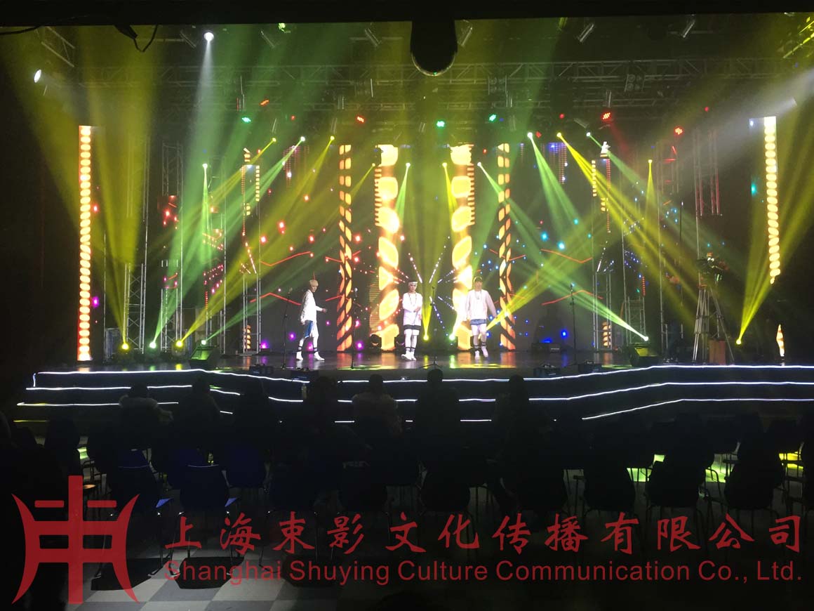 �Ϻ���I����e�k��