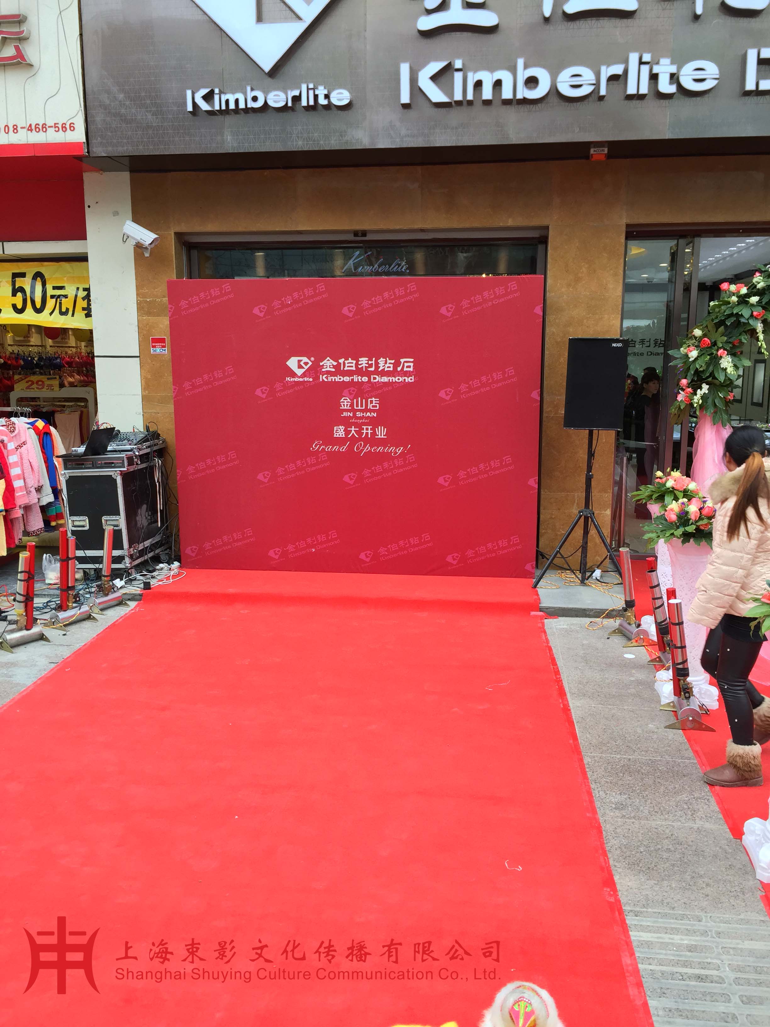 �����_�I�c��