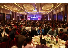 ���(d��ng)�߄������(hu��)