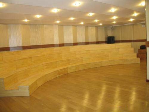 �Ϻ�ľ�|���_�