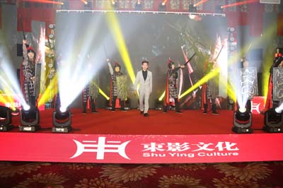 ��Ӱ�Ļ�����c�I������