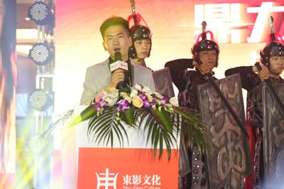 ��Ӱ�Ļ�����c�I���vԒ