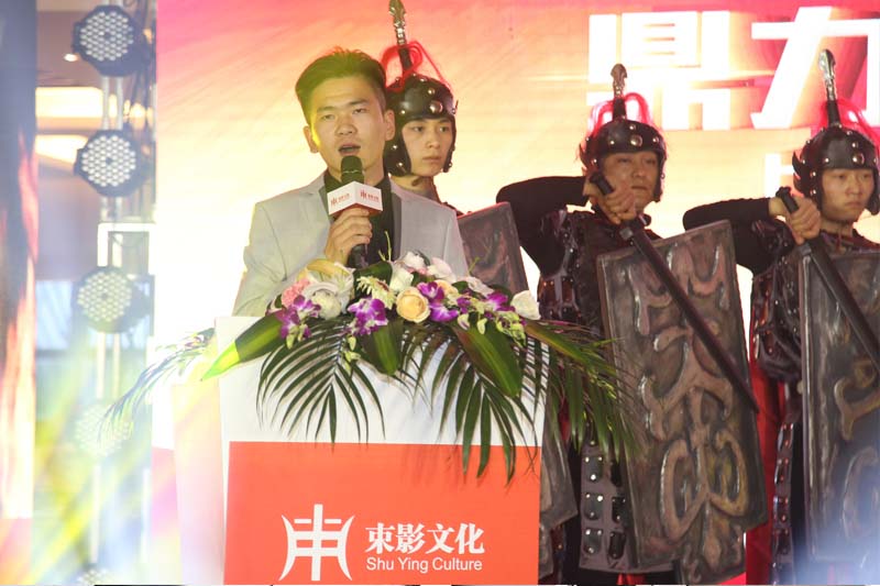 ��Ӱ�Ļ����ϰ��vԒ