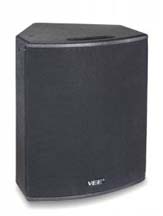 ���I��������U