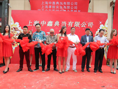 �_�I�c�䡪���ʃxʽ