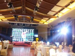 �������_��OӋ��˾