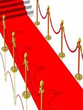 ��̺�O�����U