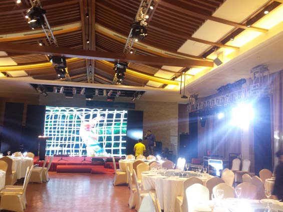 �Ϻ���Ӱ�Ļ����޹�˾