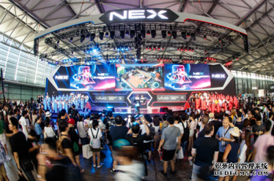 2018Chinajoy�A�M�]Ļ