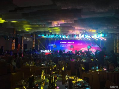 ������I�����Ӳ߄�����M�У�