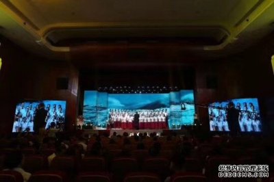 �Ϻ����|�����g�O����