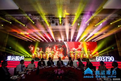 ���\�ɷ��״ι��_�l��