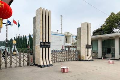 五家河南上市公司食堂調研 “五環(huán)外”的團餐市場真實現(xiàn)狀