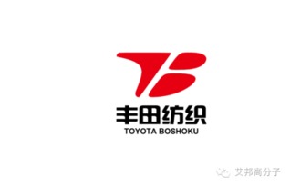 隱秘王國探秘 浙江車用塑料背后的萬億產業版圖